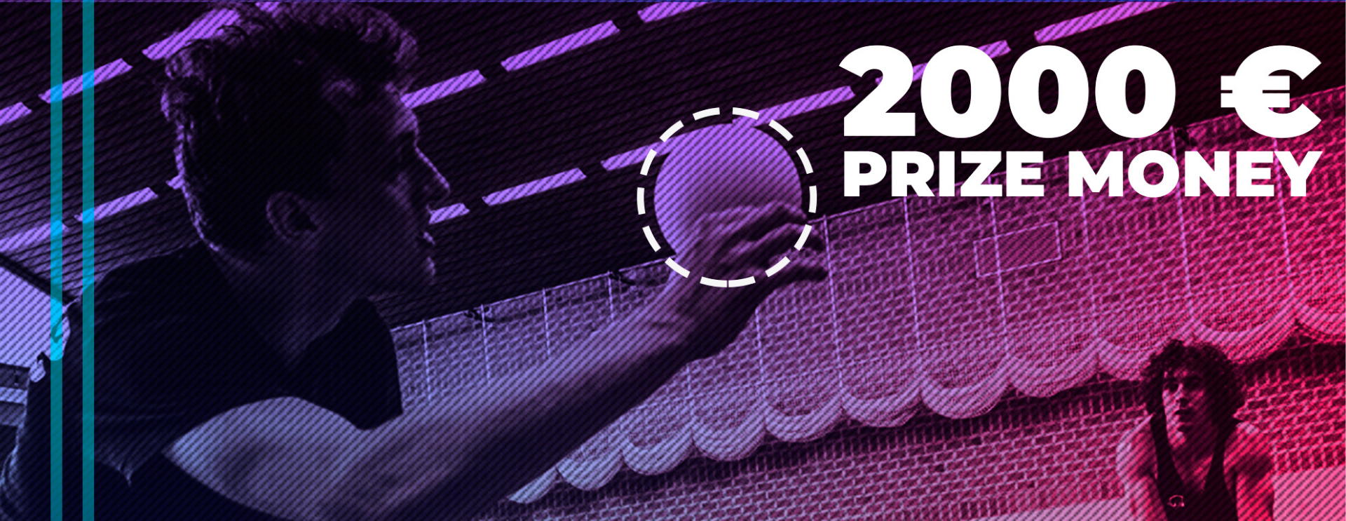 Majstrovstvá Slovenska 2024 30.11.2024